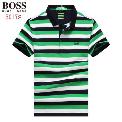 Boss Shirts-1617